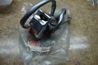 4nk-83973-00 Yamaha Original Nos Switches