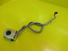4nk-83975-00-00 Yamaha Royal Star Handle