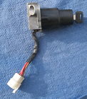 4ro-82508-50-00 Yamaha Ignition Switch