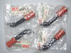 4sv-82370-00-00 Yamaha New Oem Spark Plug Cap Assembly Boot