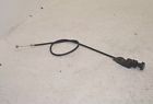 4tr-26331-00-00 Yamaha 1998-2015 Vstar 650