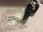 4tr-82501-01-00 Yamaha 00-15 V-star V