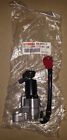 4tr-82501-01 Yamaha V Star Ignition