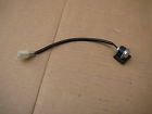 4tr-82560-00-00 Yamaha 2001 V-star Xvs1100