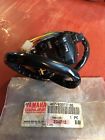 4u8-83973-01-00 - 4h7-83973-00-00 Yamaha Xj550 550r