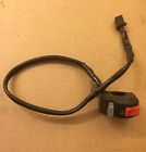 4un-83975-01-00 Yamaha Oem 2000 2001