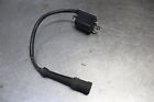 4vr-82320-00-00 Not Specified Yamaha V