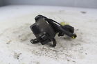 4wf-83973-00-00 Not Specified 97-07 Yamaha