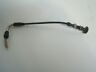 4wm-14130-00-00 Yamaha Motorcycle Road Star Xv Choke Cable Assembly