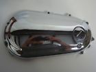 4wm-15779-00-00 Yamaha Motorcycle Xv Road Star Chrome Cover