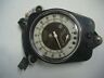4wm-83500-20-00 Yamaha Motorcycle Xv Speedometer Assembly