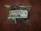 4wm-86110-10 Yamaha Road Star Roadstar