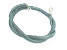 4x7-82115-00-00 Yamaha Starter Cable 1981 Virago Xv750