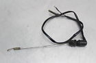 4x7-82530-02-00 Not Specified Yamaha Virago Stop Switch Assembly
