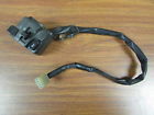4xv-82910-13-00 Yamaha 02 03 R1