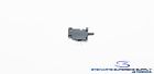 4xv-82917-01-00 Yamaha Yzf Oem Clutch Switch