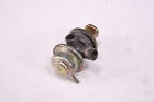 4xy-14840-00 Yamaha Royal Star Tour Deluxe Xvz Air Breather Valve Switch