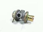 4xy-14840-10 Yamaha Royal Star Venture Air Valve Assembly Denso