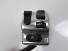 4xy-83969-20-00 2008 08 Yamaha Venture