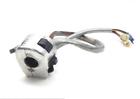 4xy-83972-00-00 Yamaha Left Headlight Horn