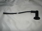 825186 50 Cap Spark Oem Run Wire Lt 50cc Mc3 Vespa Et2 Plug Plastic