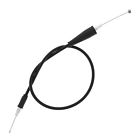 45-1051 50 Sx Pro Jr Junior 723980418596