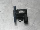 136200-2640 500 Cb Sensor Map Flow Cb500f Cbr500 Maf Air Honda Cb500 Mass 13