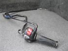 500 Starter 13 Cbr Side 82o Switch 500r Honda Kill Cbr500 500 Starter 13 Cbr Side 82o Switch 500r Honda Kill Cbr500