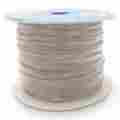 500ft Pw18white Keep It Clean Wiring Accessories Primary Wire 18g White