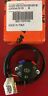 50311070100 Ktm New Oem Headlight Horn Kill Switch For