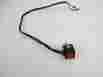 50311089100 Ktm 1997-2001 50 Sx Pro Jr Sr Mini Adventure Kill Stop Switch