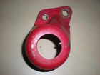 50327-216-000z Honda Red Ignition Switch