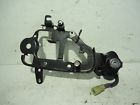 50333-mz5-000 Honda Magna Ignition Coil Bracket Rr