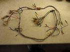 50375-107-000 Honda 70-76 Xl Sl100