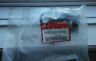 50375-300-000b 50375-300-000 Honda Sandcast Ko Four Nos Ignition Switch Mount Bracket