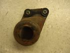 50375-303-010b Honda Cb175 Cl175 Cb200