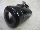 50375-323-020 Honda 1975 Cb 550