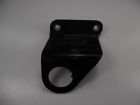 50375-331-000 Honda Trail Ct Ignition Switch Bracket