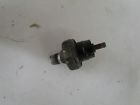 505330 Buell Firebolt Oil Pressure Switch Fits