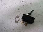 50584001 Victory Toggle Switch 20-amp