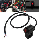5060492196402 Unbranded 12v Motorcycle 7-8