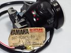 507-83976-00-00 Yamaha Switch Handle Oem Run Stop New Start Nos