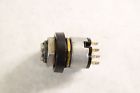 51251243273 51 25 1 243 273 Bmw Airhead Ignition Switch No Key Rt Rs