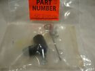 510.31.010.100 Ktm Nos 51031010100 Spark