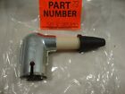 510.31.010.200 Ktm Nos 51031010200 Spark
