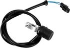 510-klx-1505 Bbr Replacement Handlebar Kit Motorsports Kill Switch