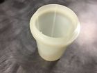 51036-3701 Kawasaki New Oem 82-89