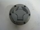 51049-5011 Kawasaki Motorcycle Ninja Fuel Tank Cap Assembly
