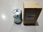 51056-1051 Kawasaki New Oem Mule Fuel Gas Filter