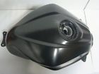 51090-5010-723 Kawasaki Motorcycle Ninja Blue Fuel Tank Gas